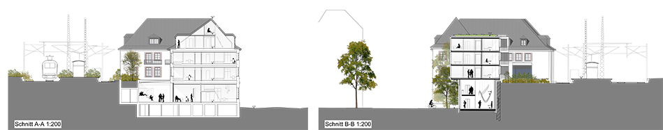 Bismark 04