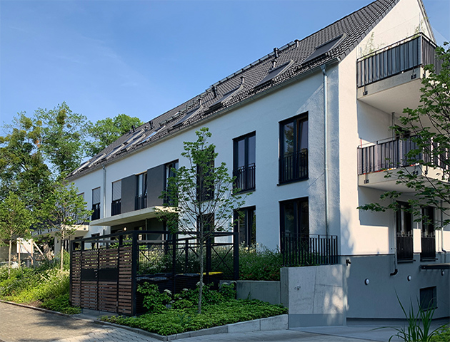 Uranusweg10