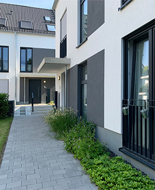 Uranusweg11