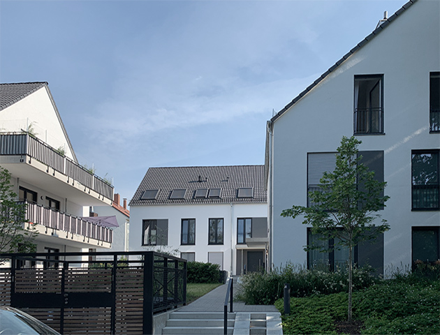 Uranusweg12