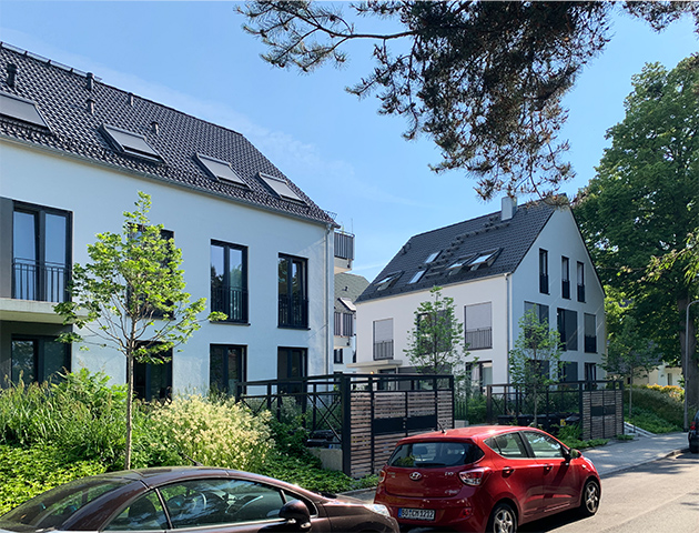 Uranusweg13