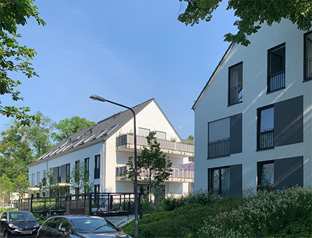 Uranusweg14