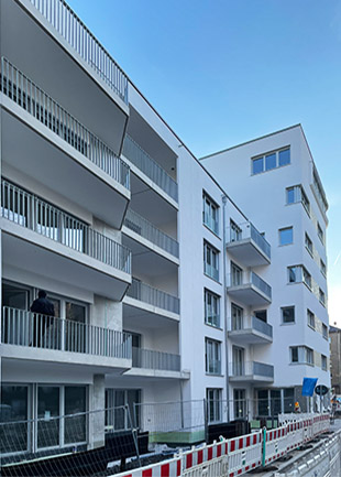 Wingert 10