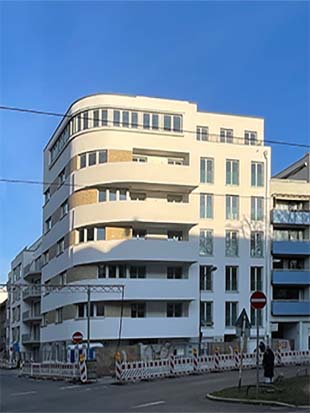 Wingert 11